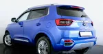 Chery Tiggo 4 I