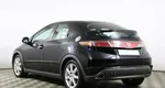 Honda Civic 1.8 Робот
