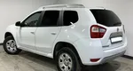 Nissan Terrano III (D10)