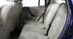 Land Rover Freelander II Рестайлинг
