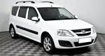 LADA (ВАЗ) Largus