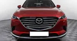 Mazda cx-9 акпп 2020 с пробегом 42 613 км