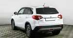 Suzuki Vitara 1.6 Автомат
