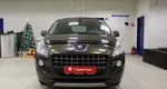 Peugeot 3008 I