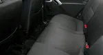 Datsun mi-DO 1.6 Автомат