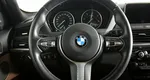 BMW X5 3.0 Автомат