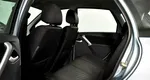 Datsun mi-DO 1.6 Механика