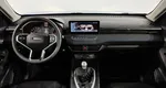 Haval Jolion I