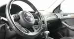Audi Q5 2.0 Автомат