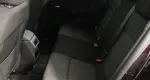 Citroen DS4