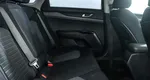Kia к5 акпп 2019 с пробегом 99 235 км