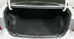 Kia Rio III