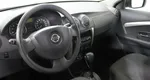 Nissan Almera 1.6 Автомат