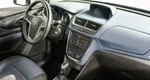 Opel Mokka 1.4 Автомат