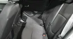 Kia Rio III