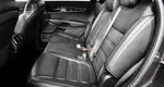 Kia sorento prime акпп 2019 с пробегом 32 209 км