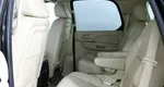 Cadillac Escalade 6.2 Автомат