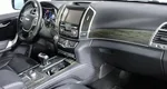 Haval