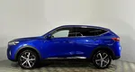 Haval F7 I