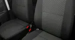 Datsun on-DO 1.6 Механика