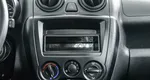 LADA (ВАЗ) Granta 1.6 Механика