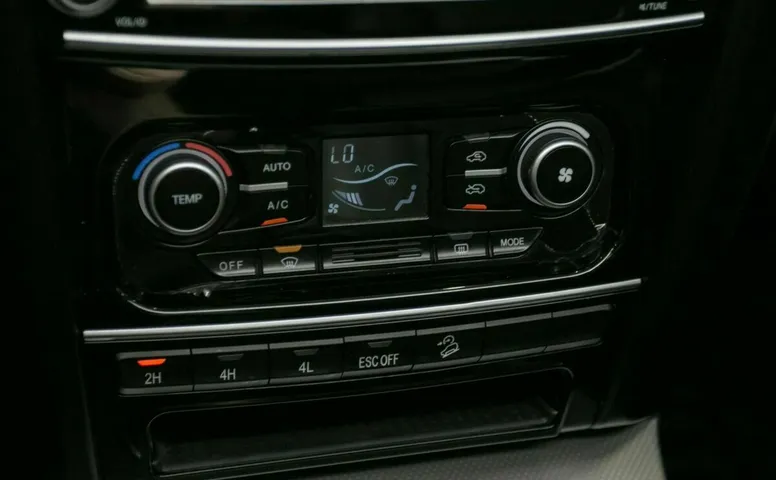 Dw hower h5