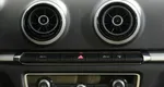 Audi A3 1.4 Робот