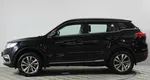 Geely Atlas I