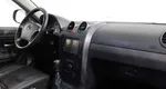Great wall hover h5 мкпп 2014 с пробегом 82 227 км