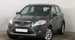 Ford Kuga I