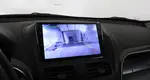 FAW Besturn X80