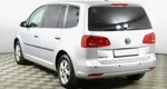 Volkswagen Touran 1.4 Робот