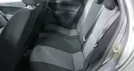 LADA (ВАЗ) Granta I