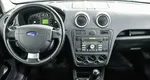 Ford Fusion 1.4 Робот
