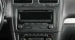 Volkswagen Golf 1.4 Робот