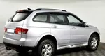 Ssangyong kyron мкпп 2010 с пробегом 80 817 км