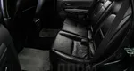 Great Wall Hover H5, 1 поколение