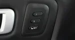 Honda Pilot II