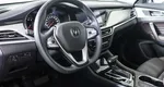 Changan cs35 plus акпп 2020 с пробегом 23 333 км