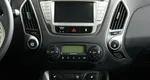 Hyundai ix35 2.0 Автомат