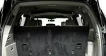 Honda Pilot 3.5 Автомат