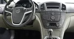 Opel Insignia I