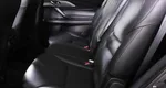 Mazda cx-9 акпп 2018 с пробегом 72 384 км