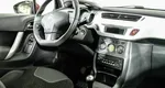 Citroen C3 1.4 Механика