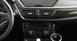 BMW X1 I (E84)