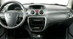Citroen C3 1.4 Робот