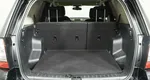 Land Rover Freelander 2.2 Механика