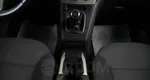 Opel Zafira, 2 поколение