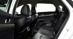 Kia к5 акпп 2020 с пробегом 36 228 км