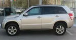 Suzuki Grand Vitara III